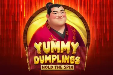 Tampilan platform opesia hk yang modern dan responsif untuk pengguna Indonesia