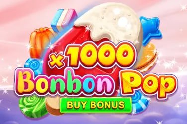 Kategori permainan slot online dan live casino dalam lobby game opesia hk