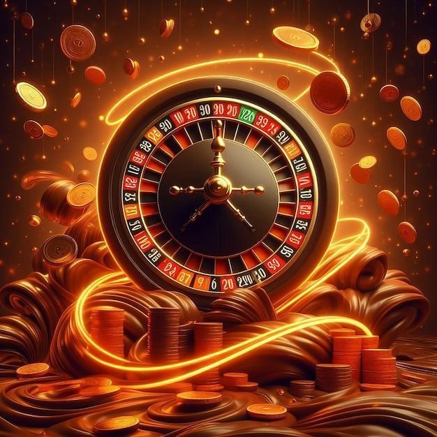 Tim dan visi platform hiburan online opesia hk untuk pengguna Indonesia